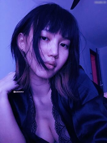 namigonewild