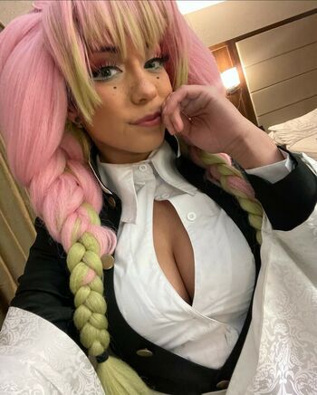 Namii.cos