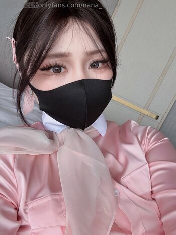 nana_taipei