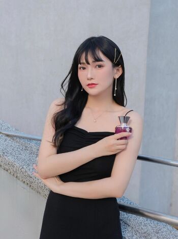 nana_taipei