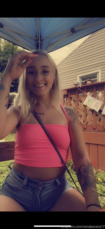 nanabanana17