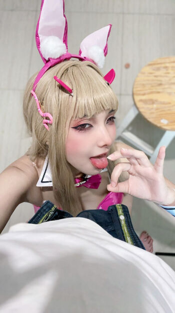 Nanachan