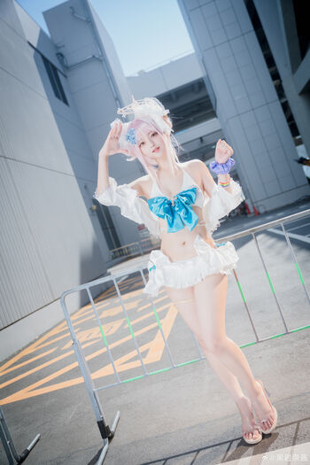 NanakoQAQ