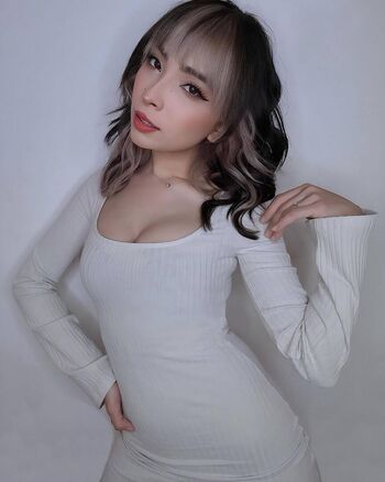 Nanatyx