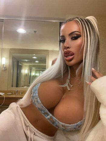 Nanci Bunni
