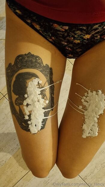 nancy_fancy
