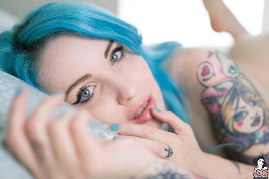 nancy_girl