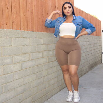 Nancy Hernández