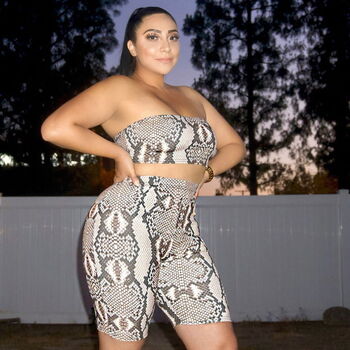 Nancy Hernández