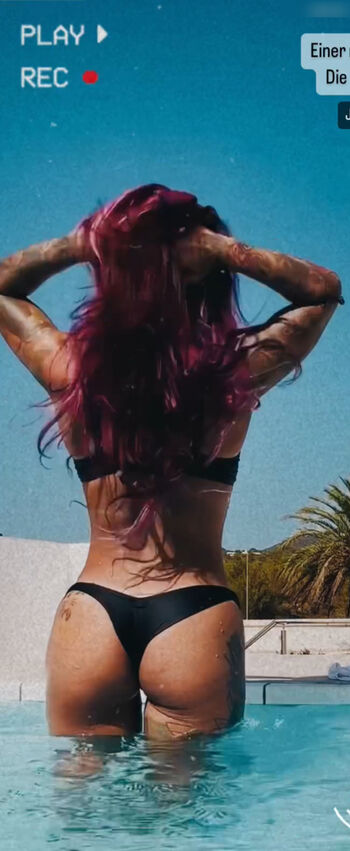 Nancy Mietzi