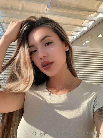 nancybouncyass