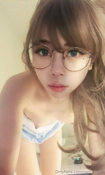 Nancycb08