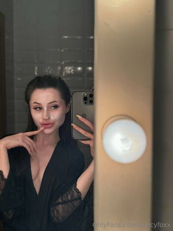 nancyfoxx