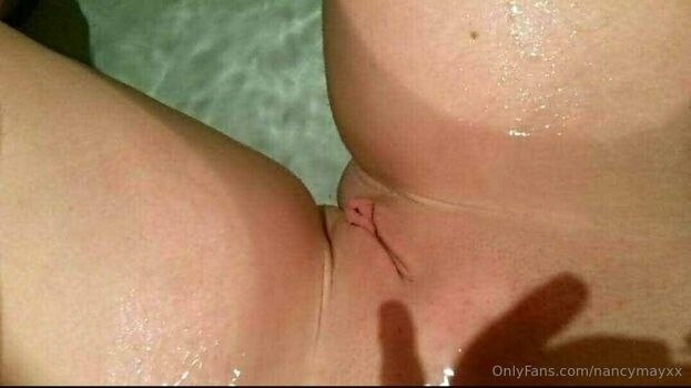 nancymayxx