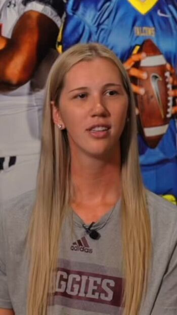 nancymulkey