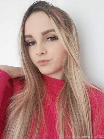 nancyna02