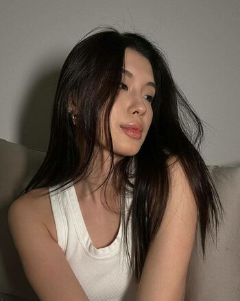 Nanczhang