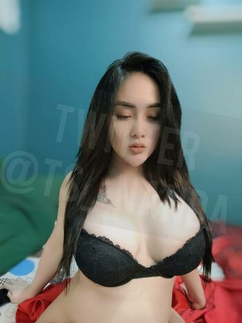 Nanda Jakarta