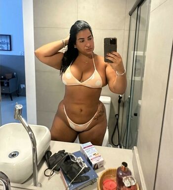 Nanda Peluso