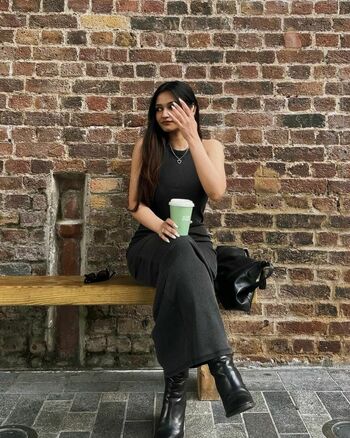 Nandini Bhattacharya