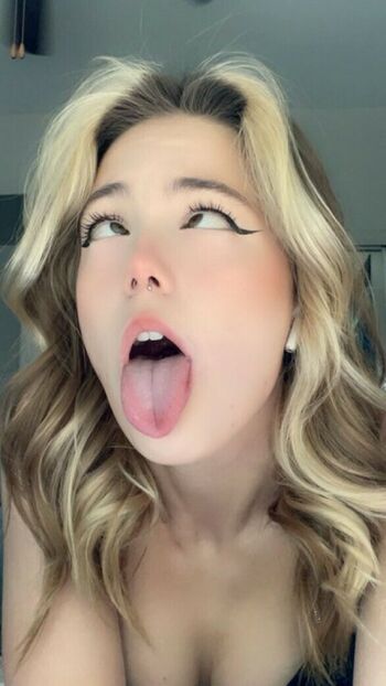nanichloe