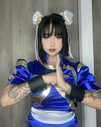 Naniicute21