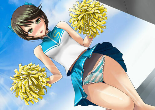 nano_nano