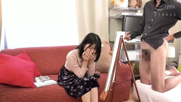 Nao Jinguji