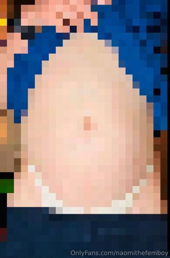 naomi_cheeks