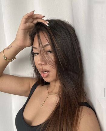 naomi khio