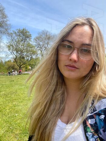 Naomi Kyle