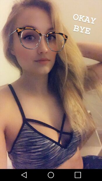 Naomi Kyle