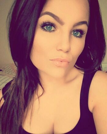 Naomi M