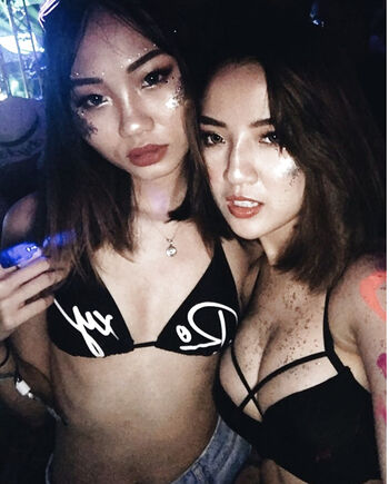 Naomi Neo