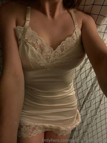 naomi_reyners_vip