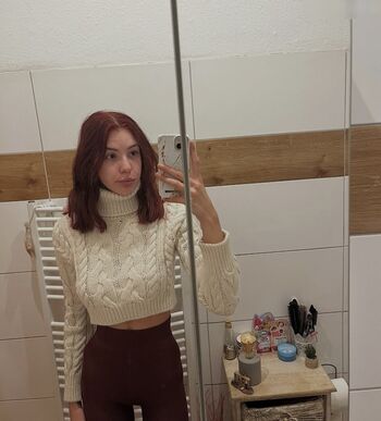 Naomi Rose