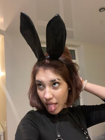 naomi_secret