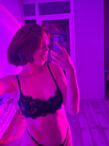 naomi_secret