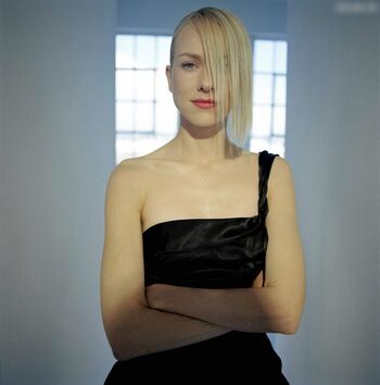 Naomi Watts