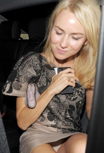 Naomi Watts