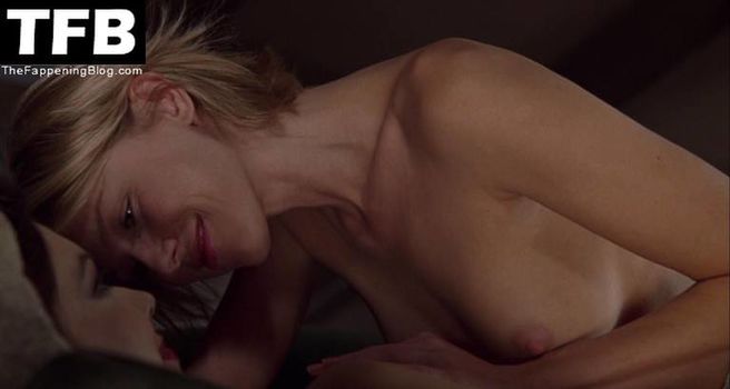 Naomi Watts