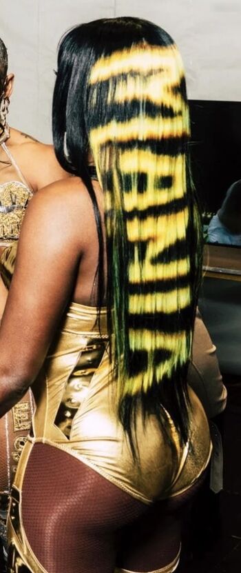 Naomi