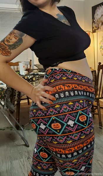 naomicakes69