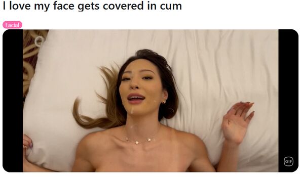 Naomieast