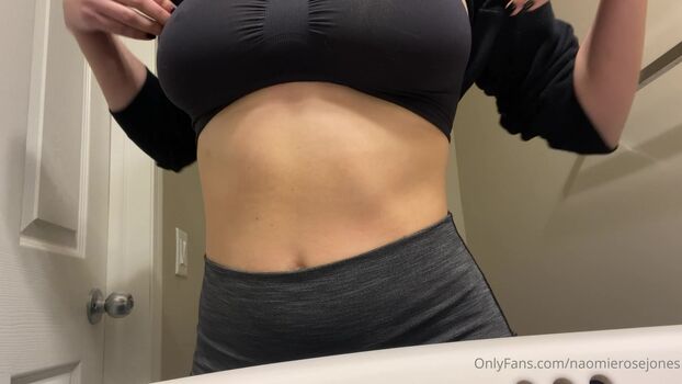naomierosejones