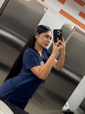 naomikitty03