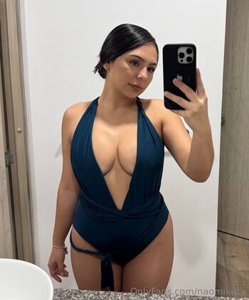 naomikitty03
