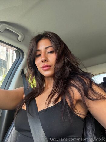 naominympho