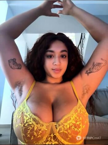 Naomisroom