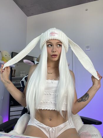 naomiswann